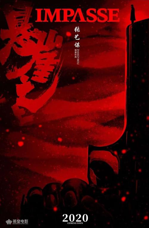 北达科他州二手车 毕业证成绩单认证办理