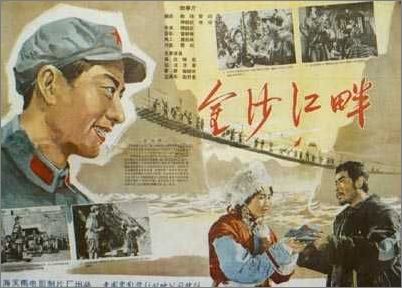 保定办理毕业证